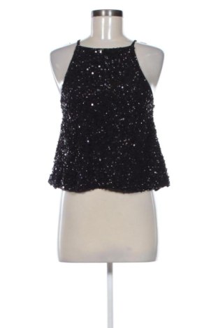 Damentop Mango, Größe S, Farbe Schwarz, Preis 37,40 €