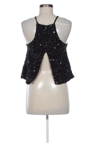 Damentop Mango, Größe S, Farbe Schwarz, Preis 37,40 €