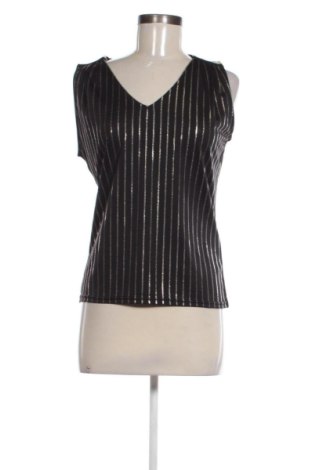 Top de femei Mango, Mărime M, Culoare Multicolor, Preț 196,99 Lei
