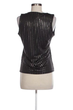 Top de femei Mango, Mărime M, Culoare Multicolor, Preț 196,99 Lei