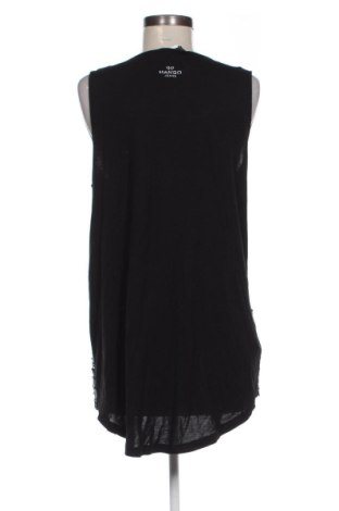Damentop Mango, Größe L, Farbe Mehrfarbig, Preis € 18,99
