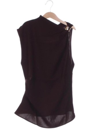 Damski top Mango, Rozmiar XS, Kolor Brązowy, Cena 166,99 zł