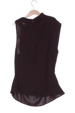 Damski top Mango, Rozmiar XS, Kolor Brązowy, Cena 166,99 zł