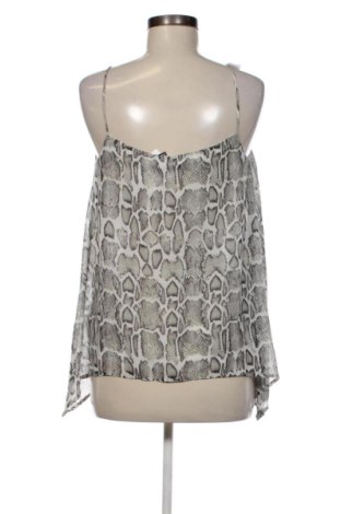 Damski top Mango, Rozmiar S, Kolor Kolorowy, Cena 72,99 zł