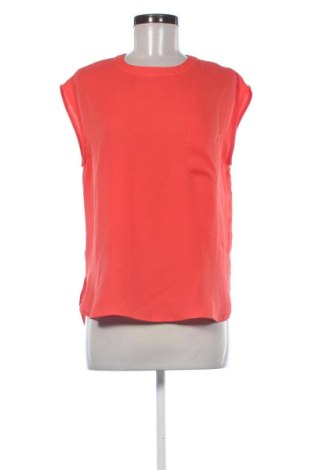 Damentop Mango, Größe XS, Farbe Orange, Preis 14,00 €