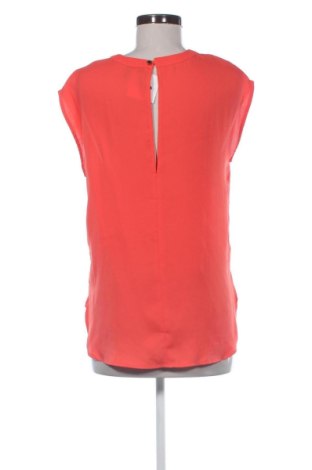 Damentop Mango, Größe XS, Farbe Orange, Preis 14,00 €