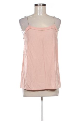 Top de femei Mango, Mărime M, Culoare Portocaliu, Preț 72,99 Lei