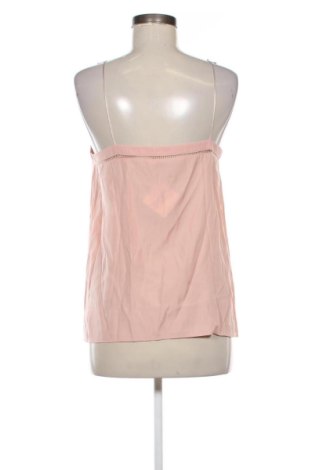 Top de femei Mango, Mărime M, Culoare Portocaliu, Preț 72,99 Lei