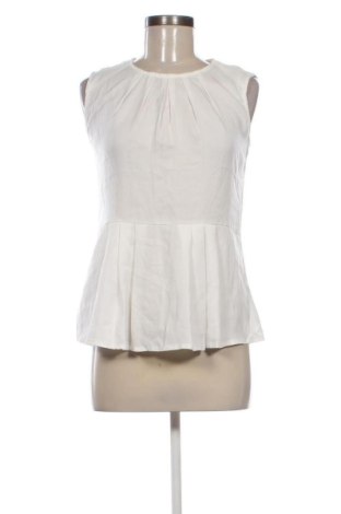 Top de femei Mango, Mărime XS, Culoare Alb, Preț 71,94 Lei