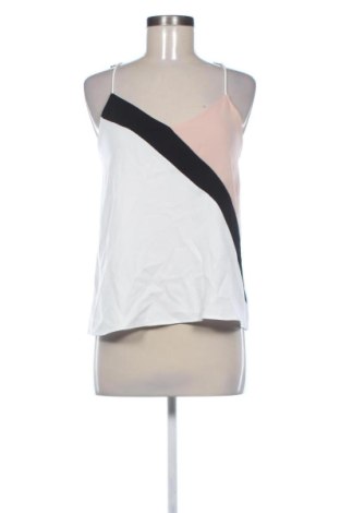 Damentop Mango, Größe S, Farbe Mehrfarbig, Preis € 13,80