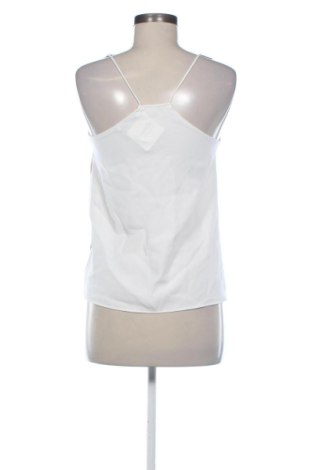 Damentop Mango, Größe S, Farbe Mehrfarbig, Preis € 13,80