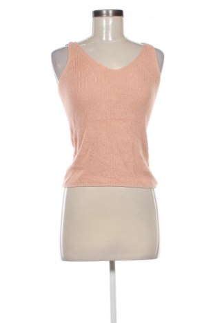Top de femei Mango, Mărime M, Culoare Roz, Preț 85,99 Lei