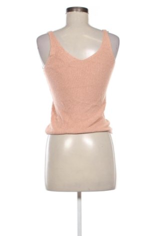 Top de femei Mango, Mărime M, Culoare Roz, Preț 85,99 Lei