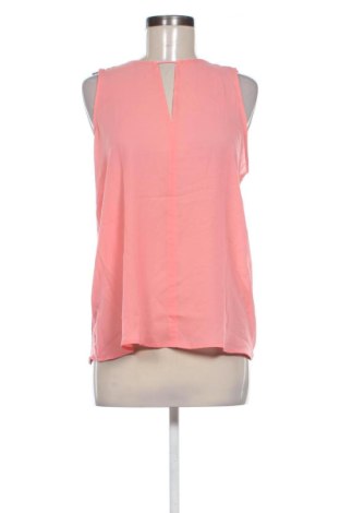 Top de femei Mango, Mărime M, Culoare Roz, Preț 85,99 Lei