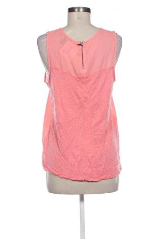 Top de femei Mango, Mărime M, Culoare Roz, Preț 85,99 Lei