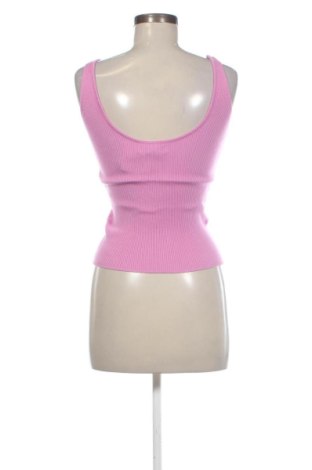 Дамски топ Mango, Размер L, Цвят Розов, Цена 14,00 €