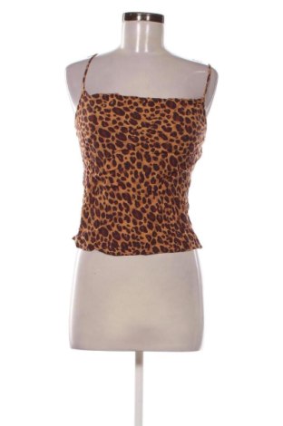 Top de femei Mango, Mărime S, Culoare Multicolor, Preț 85,99 Lei