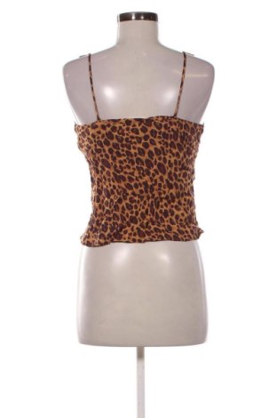 Top de femei Mango, Mărime S, Culoare Multicolor, Preț 85,99 Lei