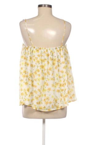 Dámsky top  Mango, Veľkosť M, Farba Viacfarebná, Cena  13,81 €