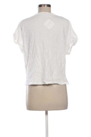 Damentop Mango, Größe S, Farbe Weiß, Preis 17,99 €