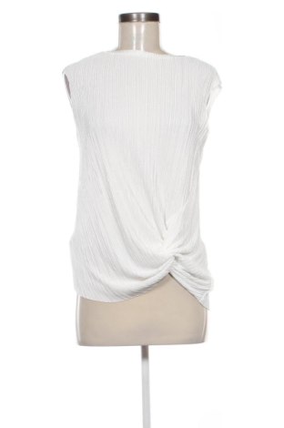 Дамски топ Mango, Размер S, Цвят Бял, Цена 32,00 €, #136657778