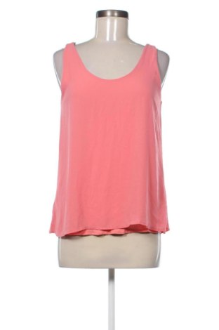 Top de femei Mango, Mărime S, Culoare Roz, Preț 105,93 Lei, #136658449