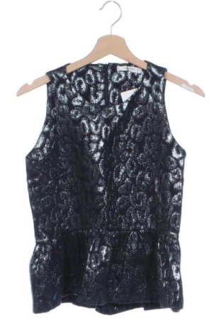 Damentop Mango, Größe S, Farbe Blau, Preis 31,65 €, #136660299