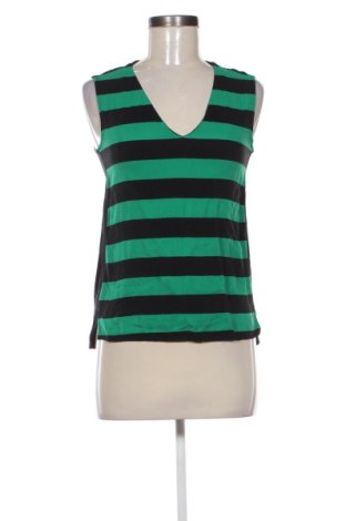 Damentop Mango, Größe S, Farbe Mehrfarbig, Preis 13,81 €, #136666596