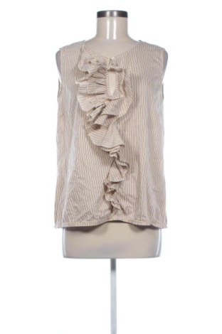 Damski top Manila Grace, Rozmiar XL, Kolor Kolorowy, Cena 455,52 zł