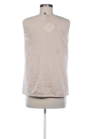 Damski top Manila Grace, Rozmiar XL, Kolor Kolorowy, Cena 455,52 zł