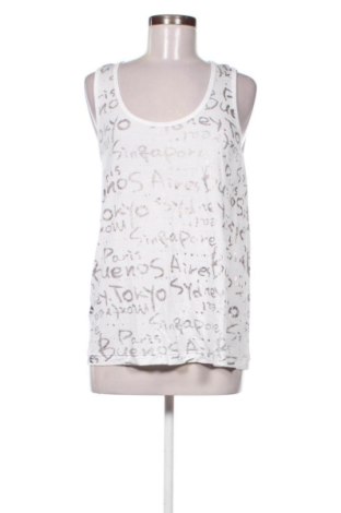 Top de femei Marc Aurel, Mărime L, Culoare Multicolor, Preț 166,82 Lei