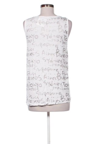 Top de femei Marc Aurel, Mărime L, Culoare Multicolor, Preț 166,82 Lei