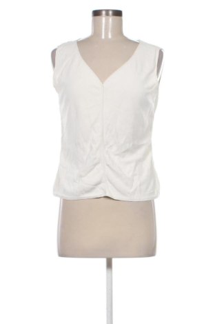 Damski top Marc Cain, Rozmiar M, Kolor ecru, Cena 167,51 zł, #136645318