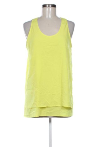 Damentop Marc Lauge, Größe M, Farbe Gelb, Preis 37,40 €