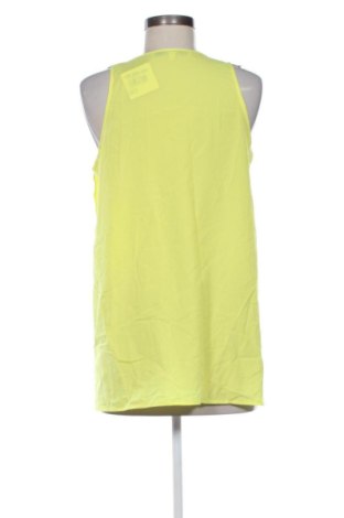 Damentop Marc Lauge, Größe M, Farbe Gelb, Preis 37,40 €