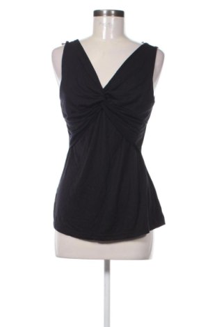 Damski top Marc O'Polo, Rozmiar L, Kolor Czarny, Cena 356,99 zł