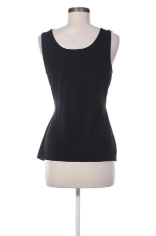 Damski top Marc O'Polo, Rozmiar L, Kolor Czarny, Cena 356,99 zł