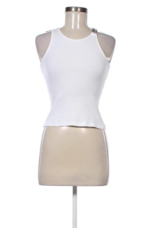 Damski top Marcia wear, Rozmiar M, Kolor Biały, Cena 524,99 zł, #132031193