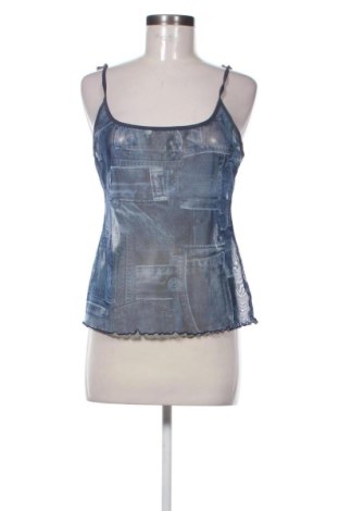 Дамски топ Marks & Spencer, Размер XL, Цвят Многоцветен, Цена 13,81 €, #136657986