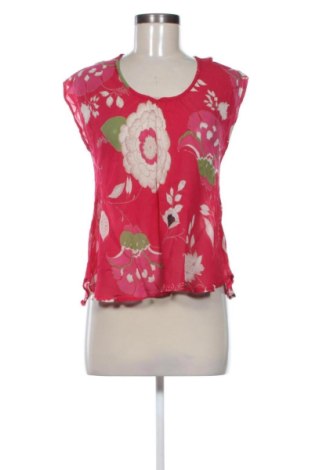 Top de femei Masai, Mărime M, Culoare Multicolor, Preț 72,99 Lei