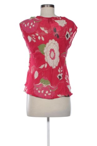 Top de femei Masai, Mărime M, Culoare Multicolor, Preț 72,99 Lei