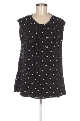 Damentop Masai, Größe S, Farbe Mehrfarbig, Preis 14,00 €, #136667021