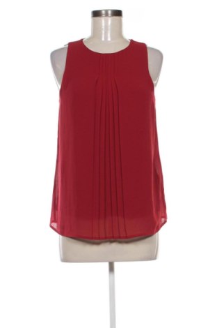 Damski top Massimo Dutti, Rozmiar S, Kolor Czerwony, Cena 150,04 zł