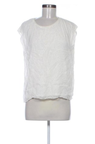 Дамски топ Massimo Dutti, Размер S, Цвят Многоцветен, Цена 63,00 €, #136651294