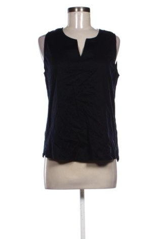 Dámský top Massimo Dutti, Velikost XL, Barva Modrá, Cena  1 786,00 Kč, #136663443