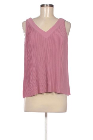 Damentop Massimo Dutti, Größe XS, Farbe Rosa, Preis 28,00 €, #136667676