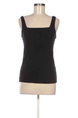 Top de femei Massimo Dutti, Mărime M, Culoare Negru, Preț 147,00 Lei, #136670094