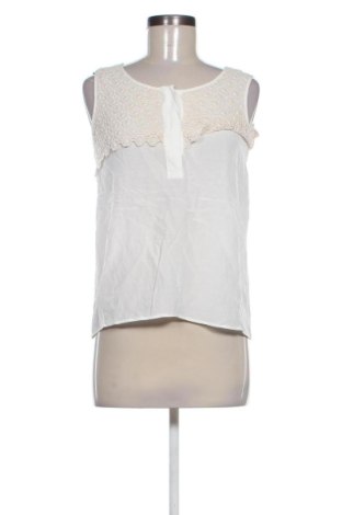 Top de femei Massimo Dutti, Mărime M, Culoare Multicolor, Preț 146,91 Lei, #136671088