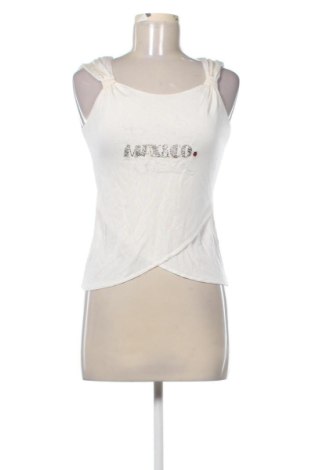 Dámsky top  Max&Co., Veľkosť S, Farba Kremová, Cena  53,00 €