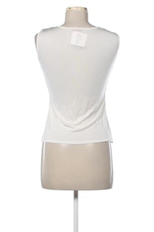 Dámsky top  Max&Co., Veľkosť S, Farba Kremová, Cena  53,00 €